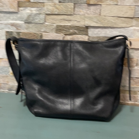 Coach Bags - Picture 2 of 3